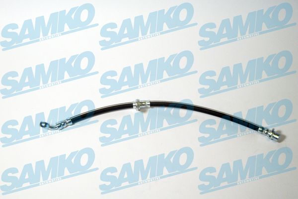 SAMKO Gumifékcső 6T48140_SAMKO