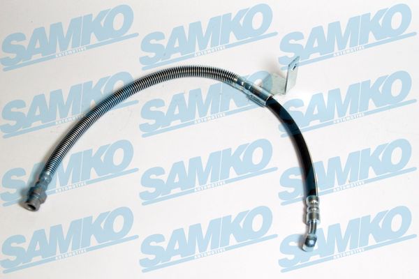 SAMKO Gumifékcső 6T48144_SAMKO