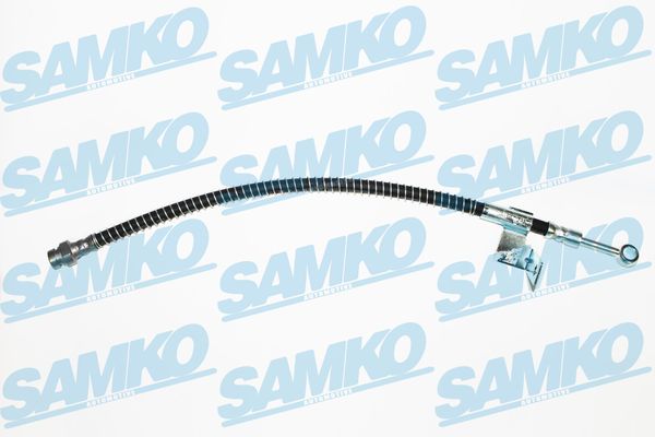 SAMKO Gumifékcső 6T48152_SAMKO