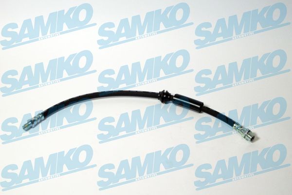 SAMKO Gumifékcső 6T48268_SAMKO