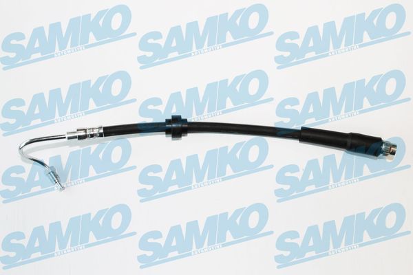 SAMKO Gumifékcső 6T48285_SAMKO