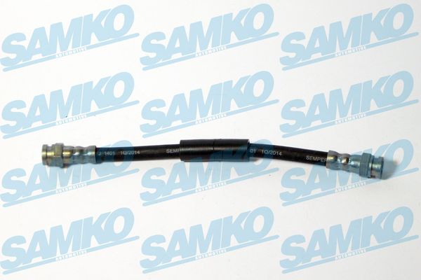 SAMKO Gumifékcső 6T48353_SAMKO