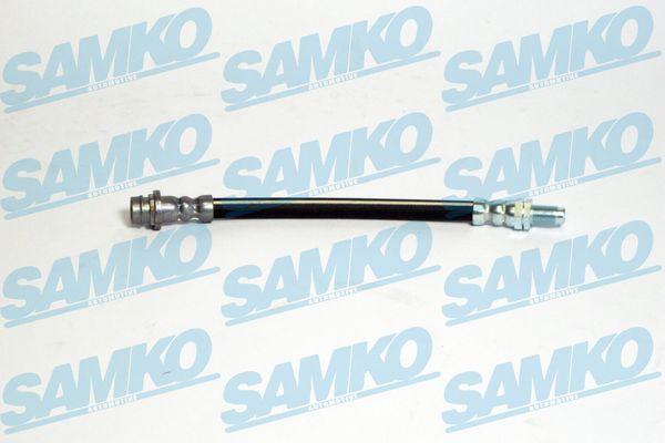 SAMKO Gumifékcső 6T48483_SAMKO