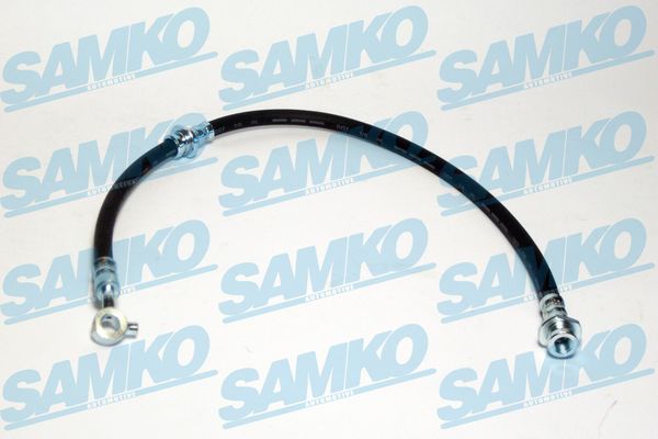 SAMKO Gumifékcső 6T48503_SAMKO