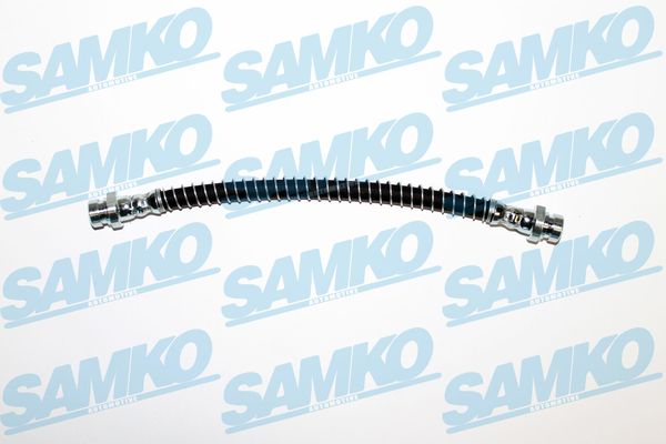 SAMKO Gumifékcső 6T48555_SAMKO