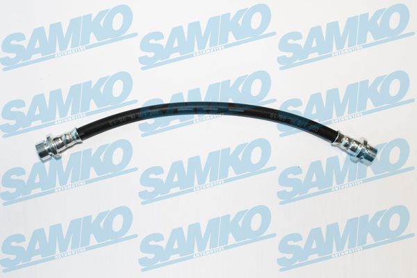 SAMKO Gumifékcső 6T48740_SAMKO