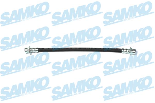 SAMKO Gumifékcső 6T48745_SAMKO