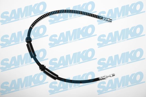 SAMKO Gumifékcső 6T48988_SAMKO