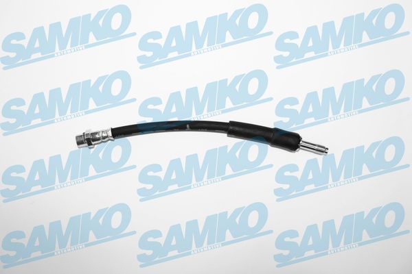 SAMKO Gumifékcső 6T49020_SAMKO