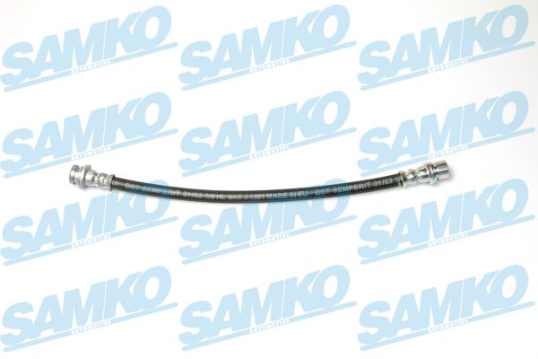 SAMKO Gumifékcső 6T49042_SAMKO