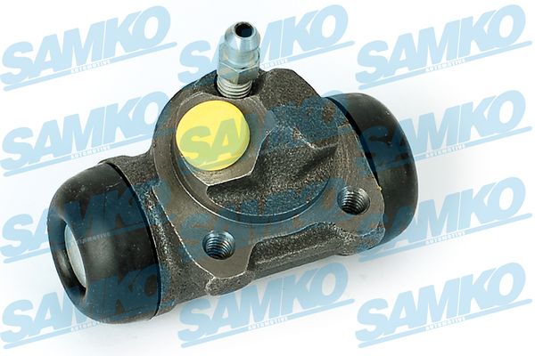 SAMKO Fékmunkahenger C011294_SAMKO