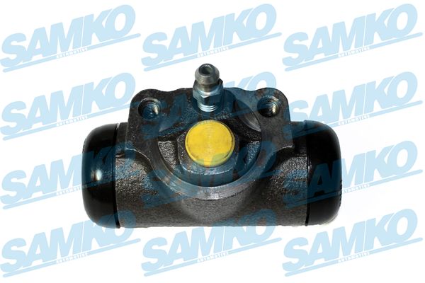 SAMKO Fékmunkahenger C26813_SAMKO