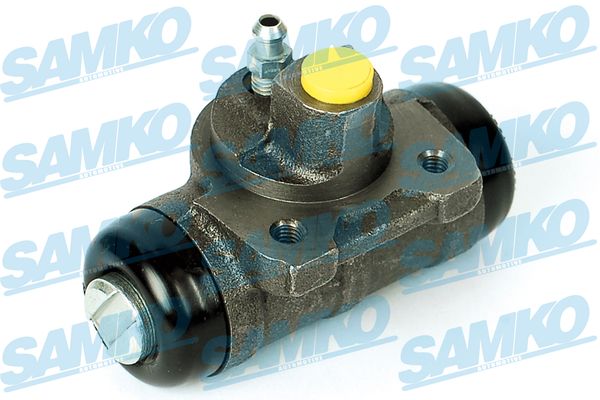 SAMKO Fékmunkahenger C31036_SAMKO