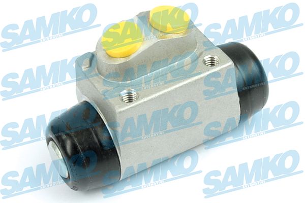 SAMKO Fékmunkahenger C31050_SAMKO