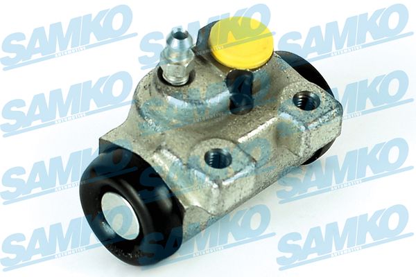 SAMKO Fékmunkahenger C31088_SAMKO