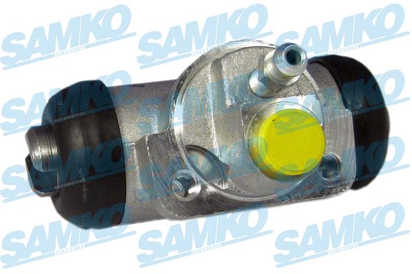 SAMKO Fékmunkahenger C31208_SAMKO