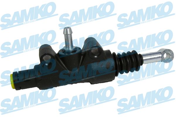 SAMKO Kuplung föhenger F30058_SAMKO