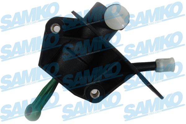 SAMKO Kuplung föhenger F30073_SAMKO