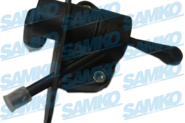 SAMKO Kuplung föhenger F30074_SAMKO