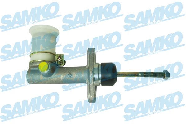 SAMKO Kuplung föhenger F30174_SAMKO