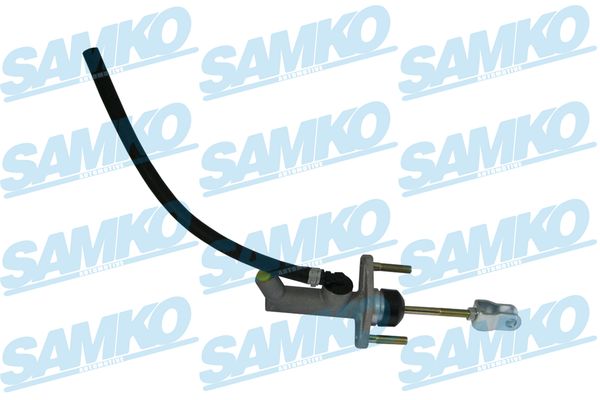 SAMKO Kuplung föhenger F30185_SAMKO