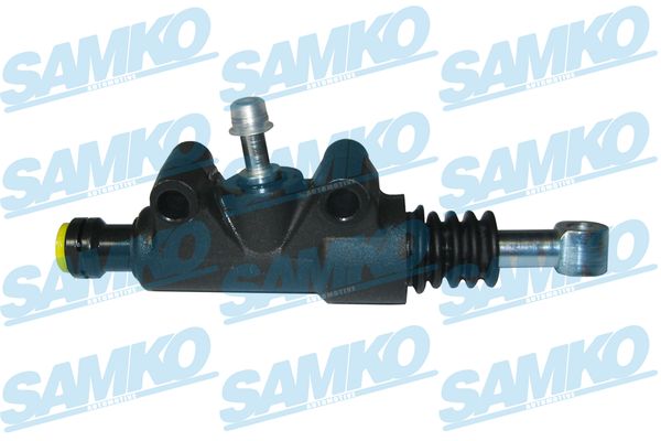 SAMKO Kuplung föhenger F30188_SAMKO