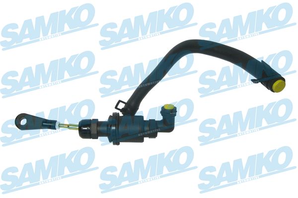 SAMKO Kuplung föhenger F30269_SAMKO