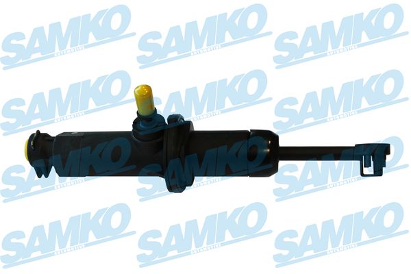 SAMKO Kuplung föhenger F30309_SAMKO