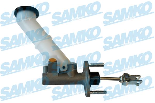 SAMKO Kuplung föhenger F30326_SAMKO