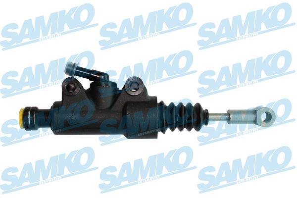 SAMKO Kuplung föhenger F30359_SAMKO