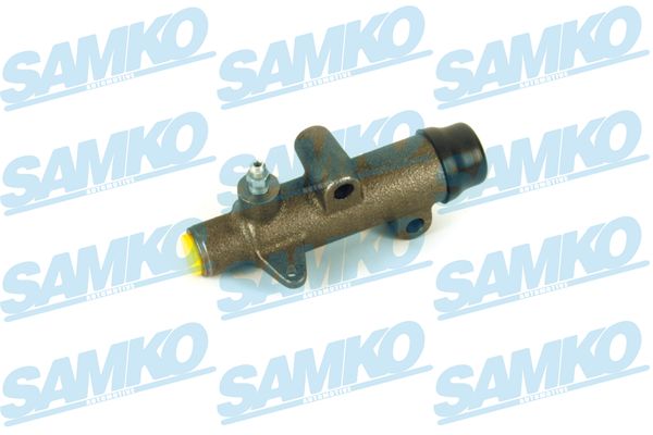 SAMKO Kuplung munkahenger M07388_SAMKO