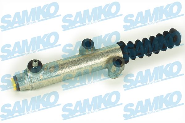 SAMKO Kuplung munkahenger M09395_SAMKO