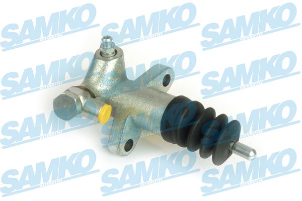 SAMKO Kuplung munkahenger M24003_SAMKO