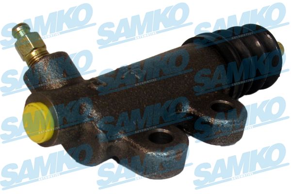 SAMKO Kuplung munkahenger M29133_SAMKO