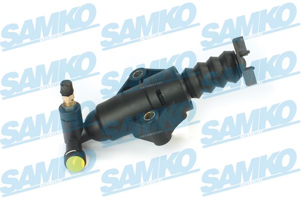 SAMKO Kuplung munkahenger M30001_SAMKO