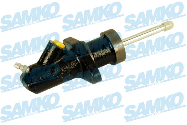 SAMKO Kuplung munkahenger M30008_SAMKO