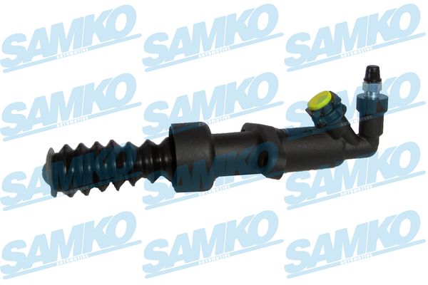 SAMKO Kuplung munkahenger M30021_SAMKO