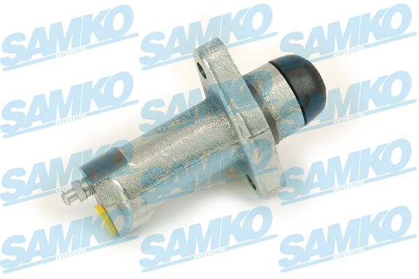 SAMKO Kuplung munkahenger M30022_SAMKO