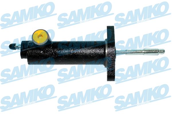 SAMKO Kuplung munkahenger M30023_SAMKO