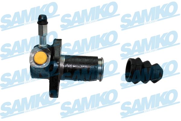 SAMKO Kuplung munkahenger M30028_SAMKO