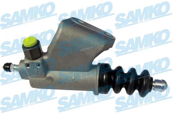 SAMKO Kuplung munkahenger M30033_SAMKO