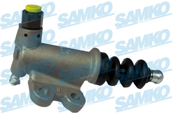 SAMKO Kuplung munkahenger M30035_SAMKO