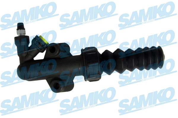 SAMKO Kuplung munkahenger M30040_SAMKO