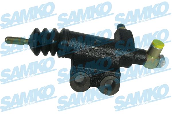 SAMKO Kuplung munkahenger M30042_SAMKO