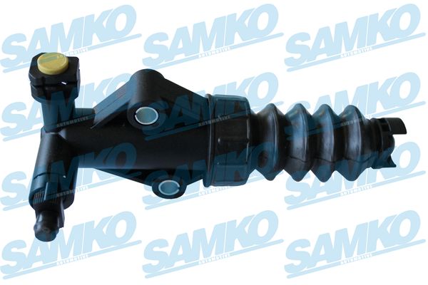 SAMKO Kuplung munkahenger M30043_SAMKO