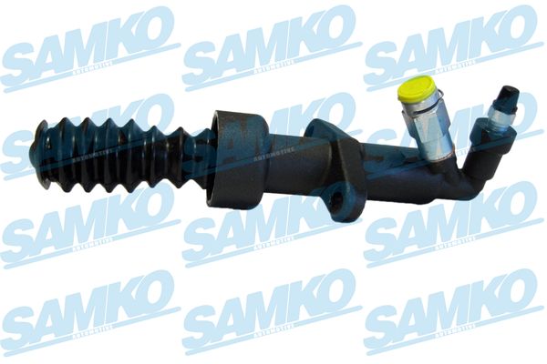 SAMKO Kuplung munkahenger M30047_SAMKO