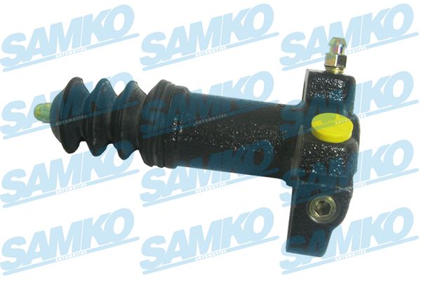 SAMKO Kuplung munkahenger M30051_SAMKO