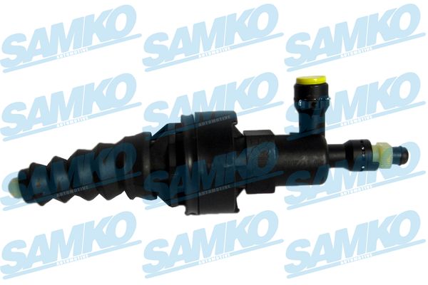 SAMKO Kuplung munkahenger M30058_SAMKO