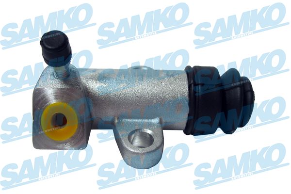 SAMKO Kuplung munkahenger M30060_SAMKO