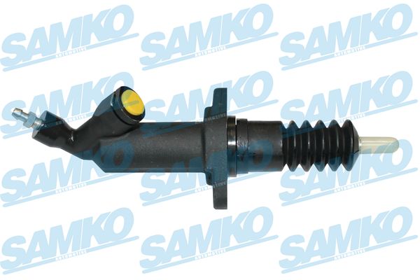 SAMKO Kuplung munkahenger M30079_SAMKO